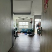 Cần tiền muốn bán căn hộ tầng 16 KĐT Thanh Hà với giá cực kì ưu đãi chỉ nhỉnh 3,3 tỷ